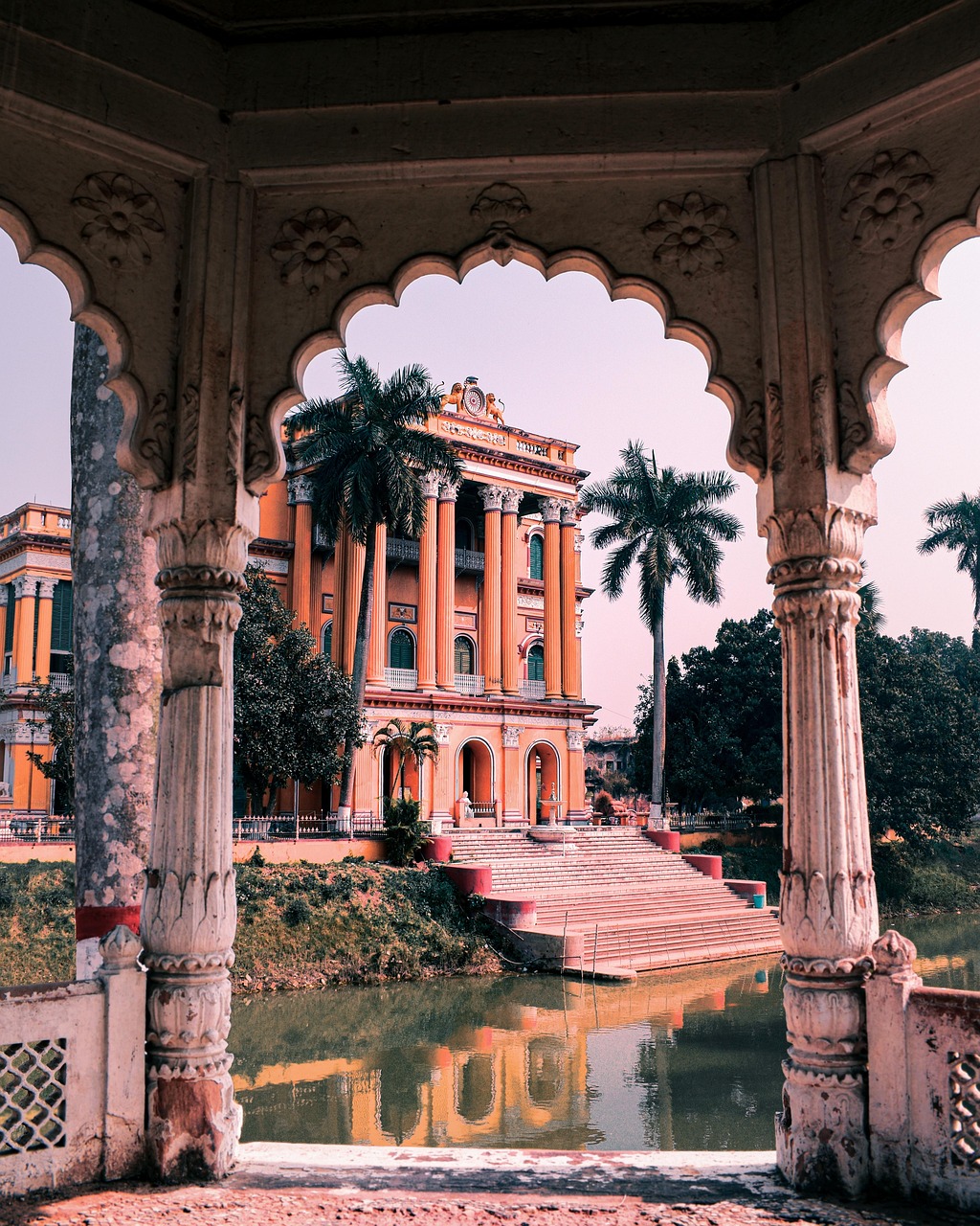 service-04 palace, india, heritage, travel, culture, nature, frame, bengal, kolkata, murshidabad, kolkata, kolkata, kolkata, kolkata, kolkata