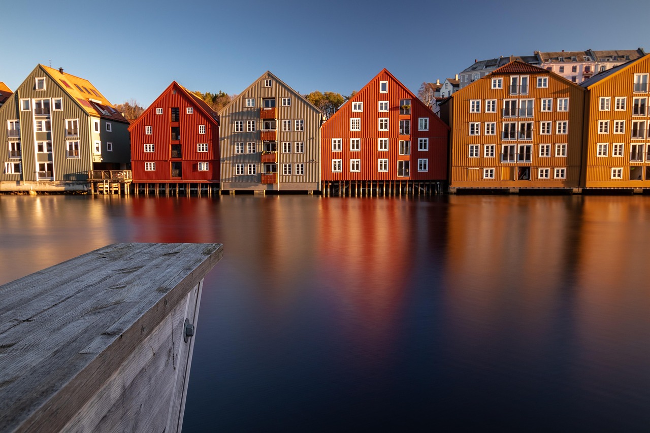 service-03 norway, reflection, travel, landscape, nature, fjord, scandinavia, sognefjord, clouds, mountains, heaven, sea, blue, to travel, panorama, lake, vacations, mountain, norway, norway, norway, norway, norway