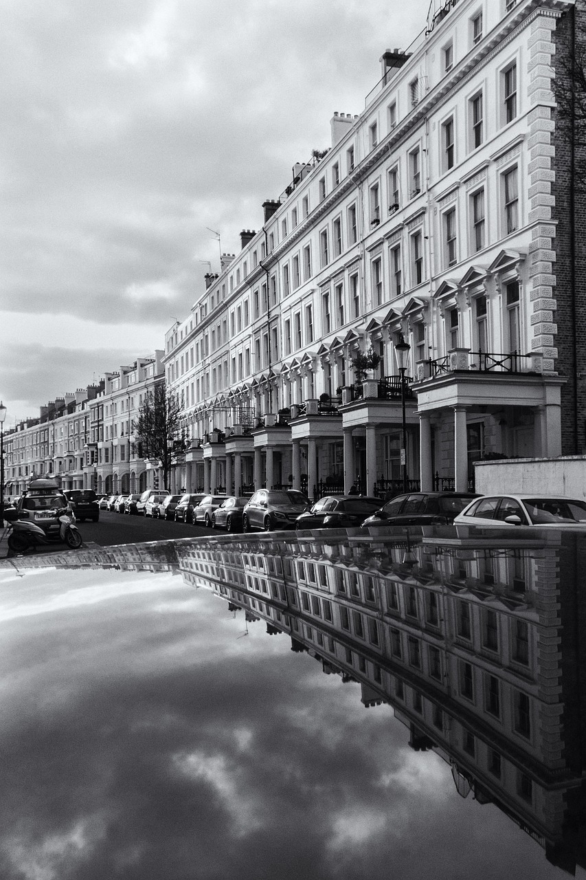 our-stories architecture, outdoors, travel, chelsea, kensington, london, tourism, vacation, city, journey, wanderlust, traveler, blue, street, attraction, house, building, adventure, traveling, sightseeing, travelling, landscape, landmark, europe, young